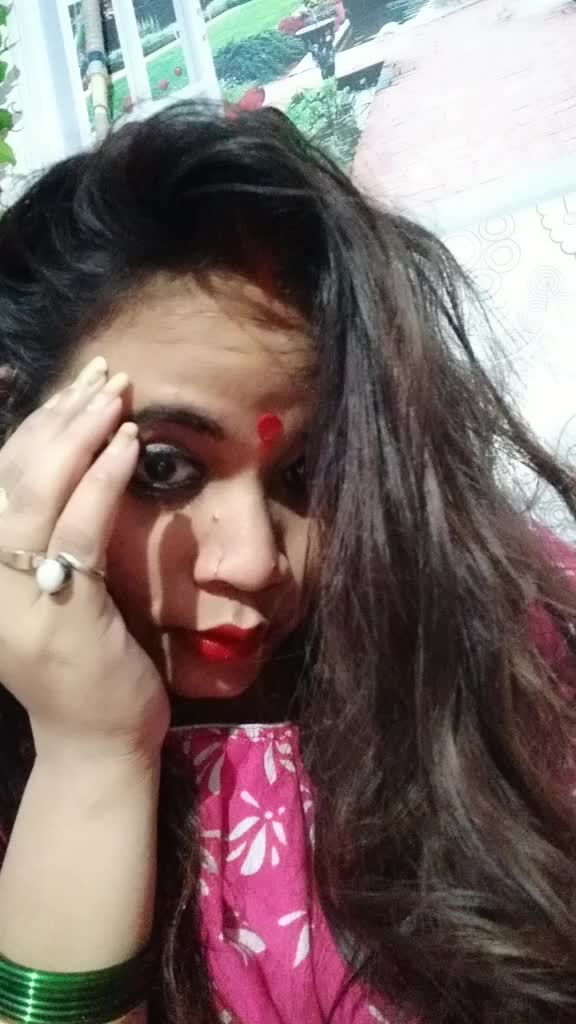 @Sweety Shukla"Queen"