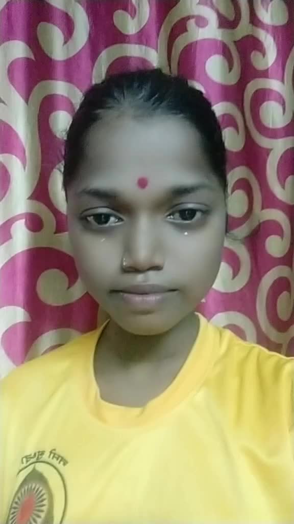 @Teju.pawar3072001
