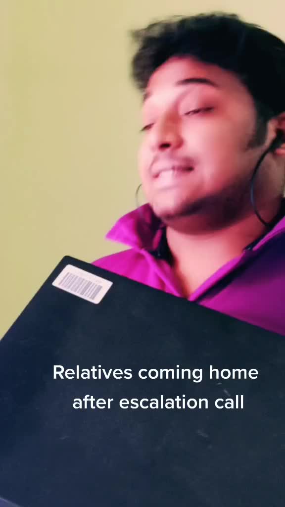 @Dhivakar