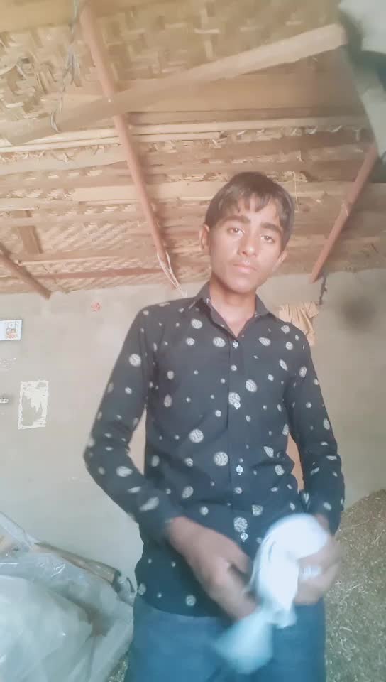 @user5918367686106