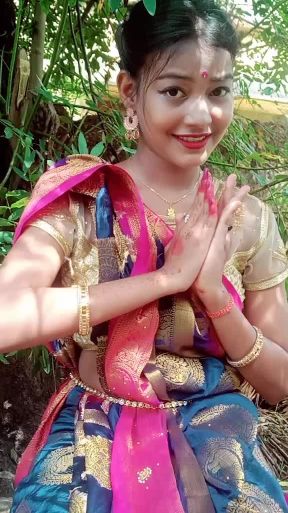 @😍cute mamun😍