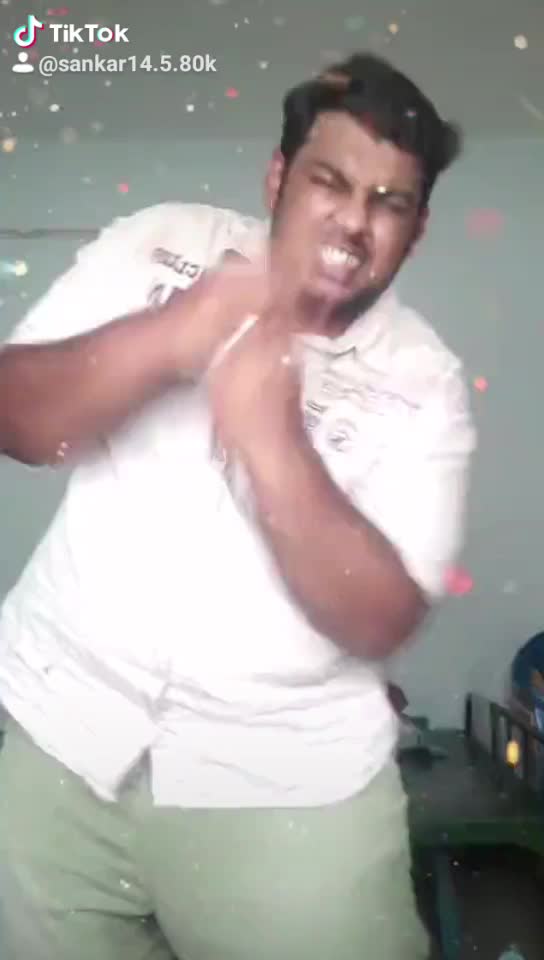 @Sankar