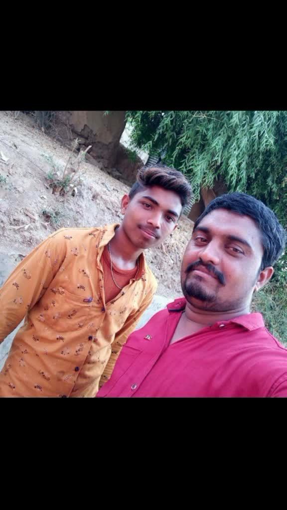 @Mobat Vaghela