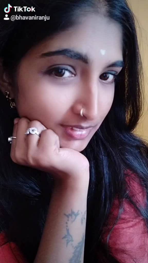@@i_am_ranju