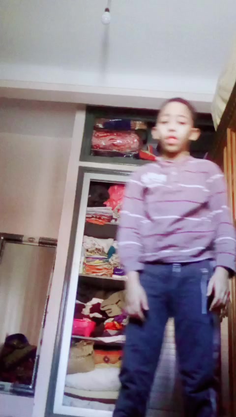@user6421258176249