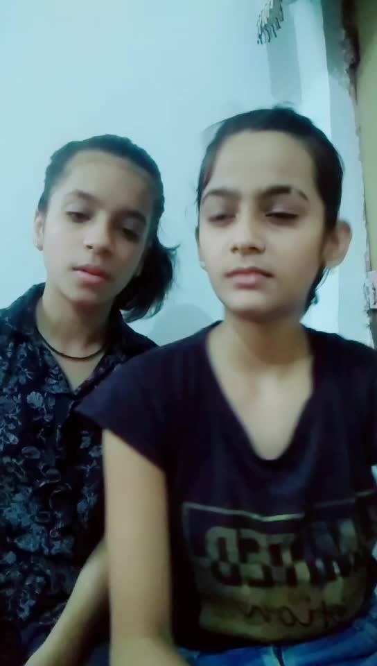 @Rock star saumya ❤❤❤