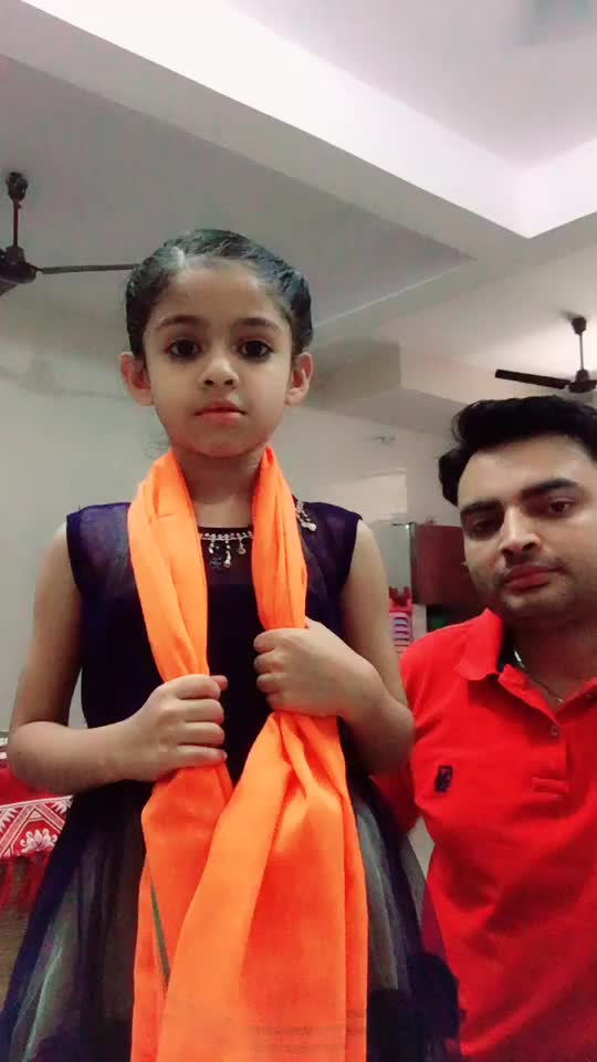 @Kush Khandelwal