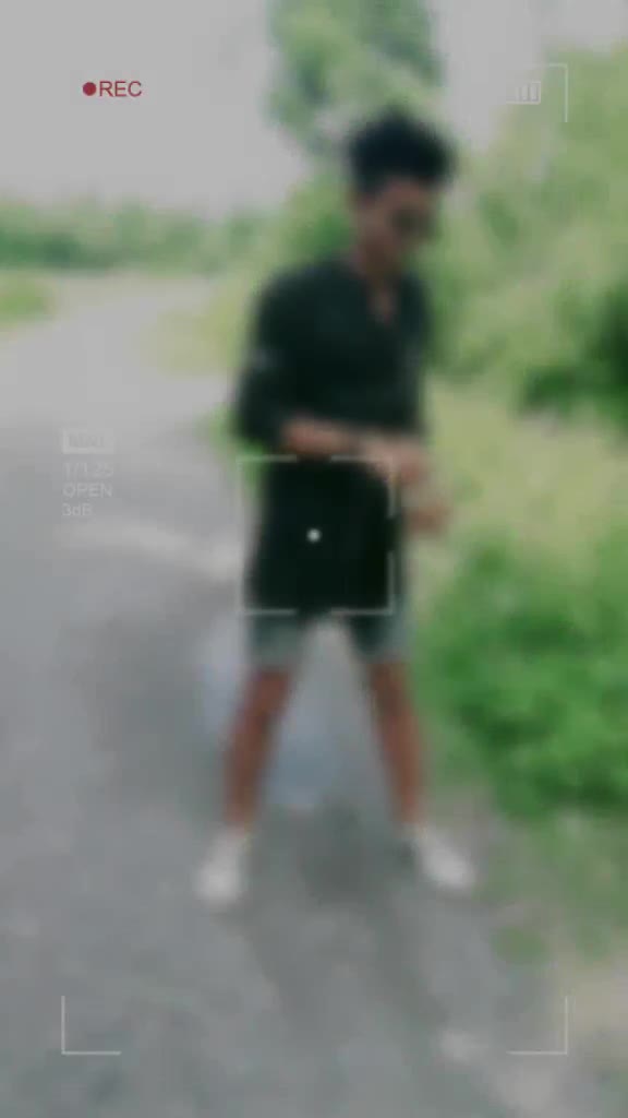 @user331537114472