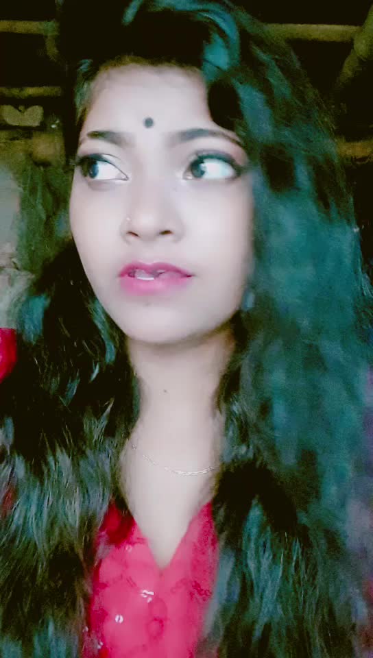 @⭐puja⭐