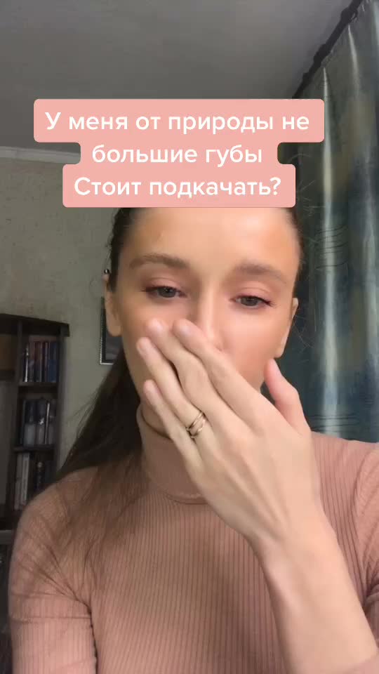 @julia_bram