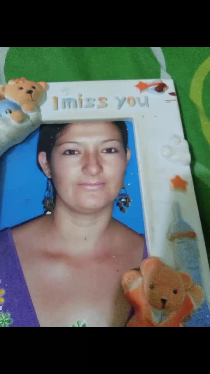 @Marleny Rojas