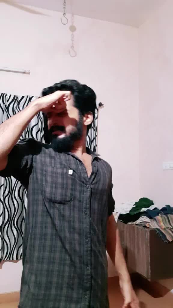 @Praveen Das