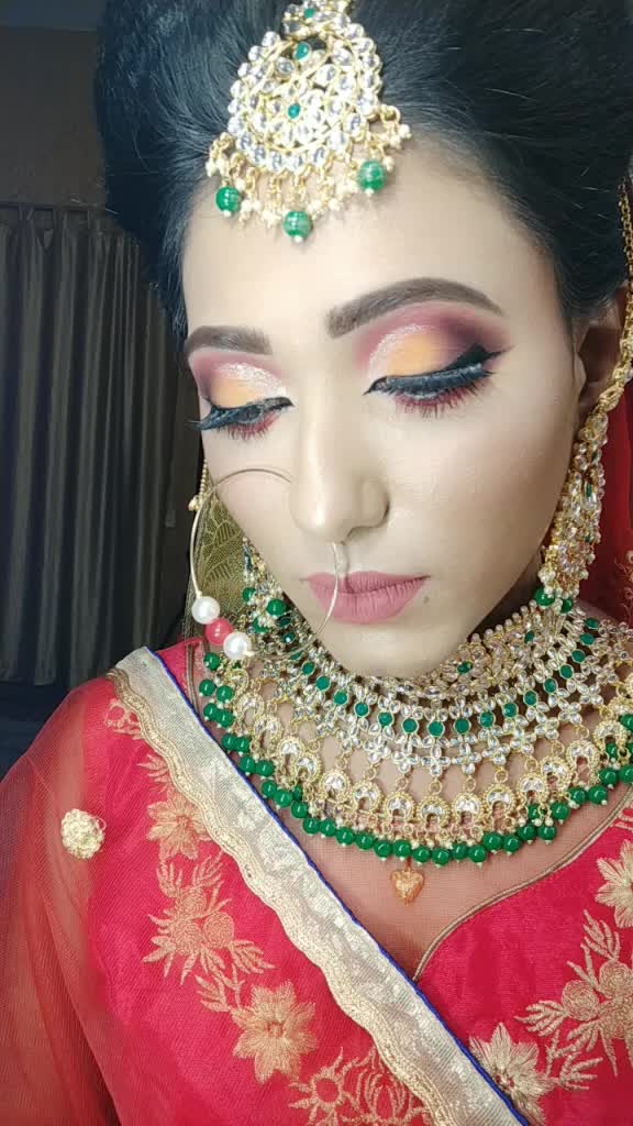 @Piya Sarkar