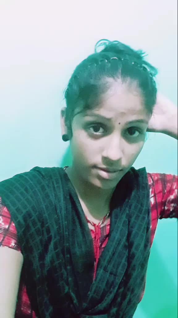 @achuaisma