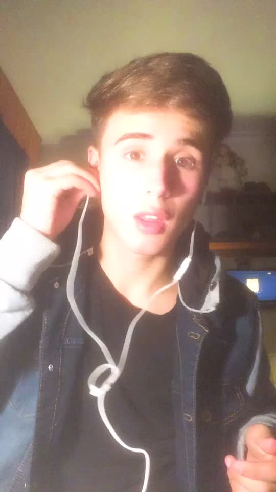 @Vicente.ignacioo_