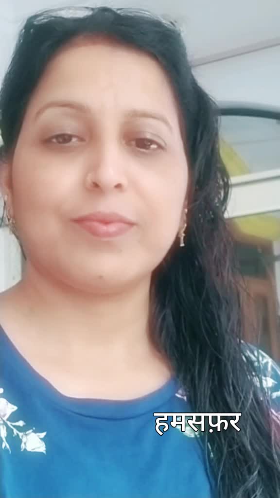 @अलका त्रिपाठी