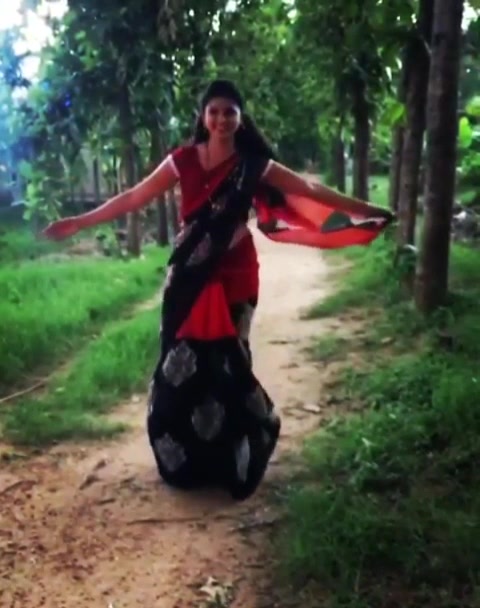 @shreeharsha_gowda