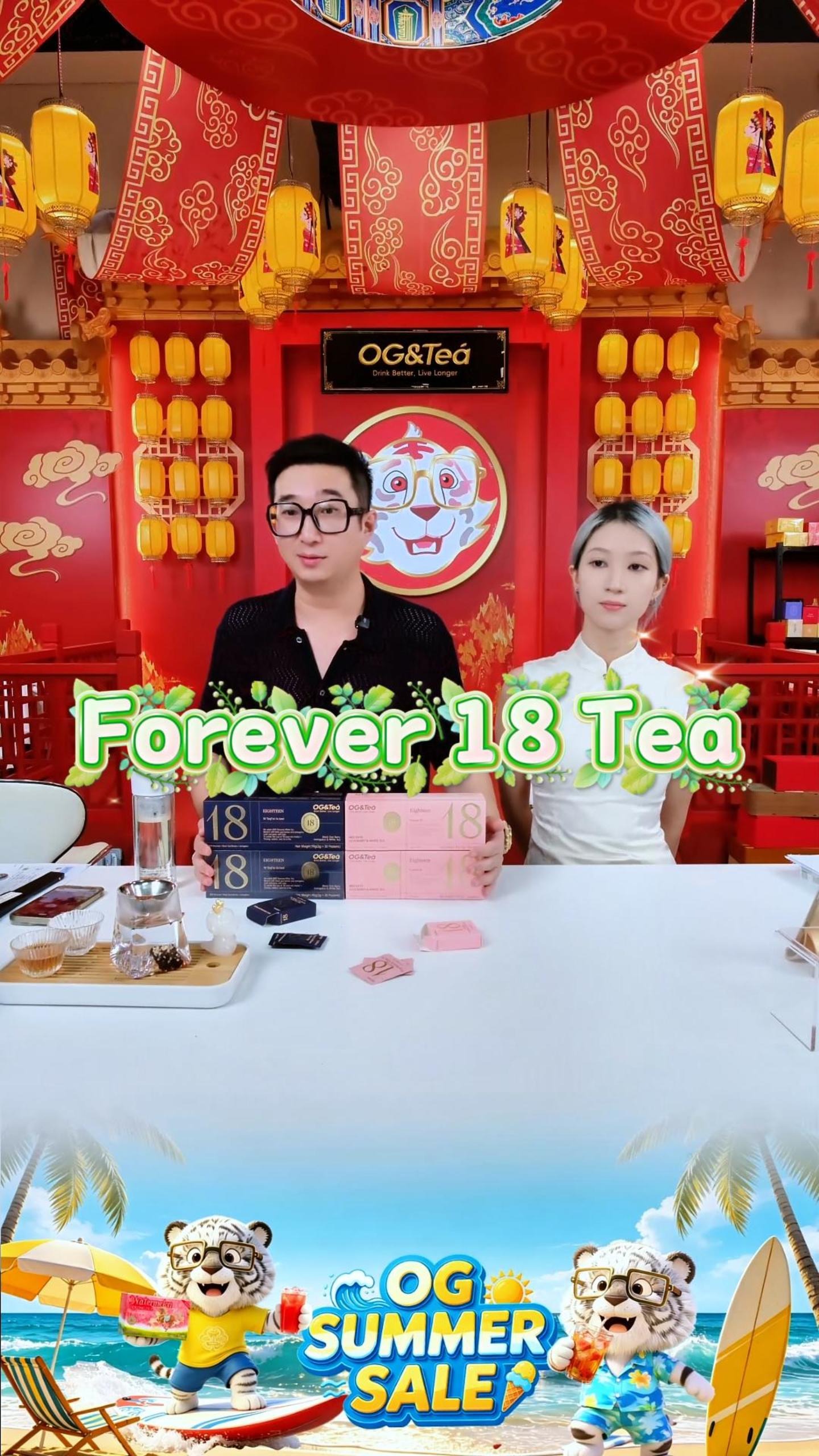 @OGTea