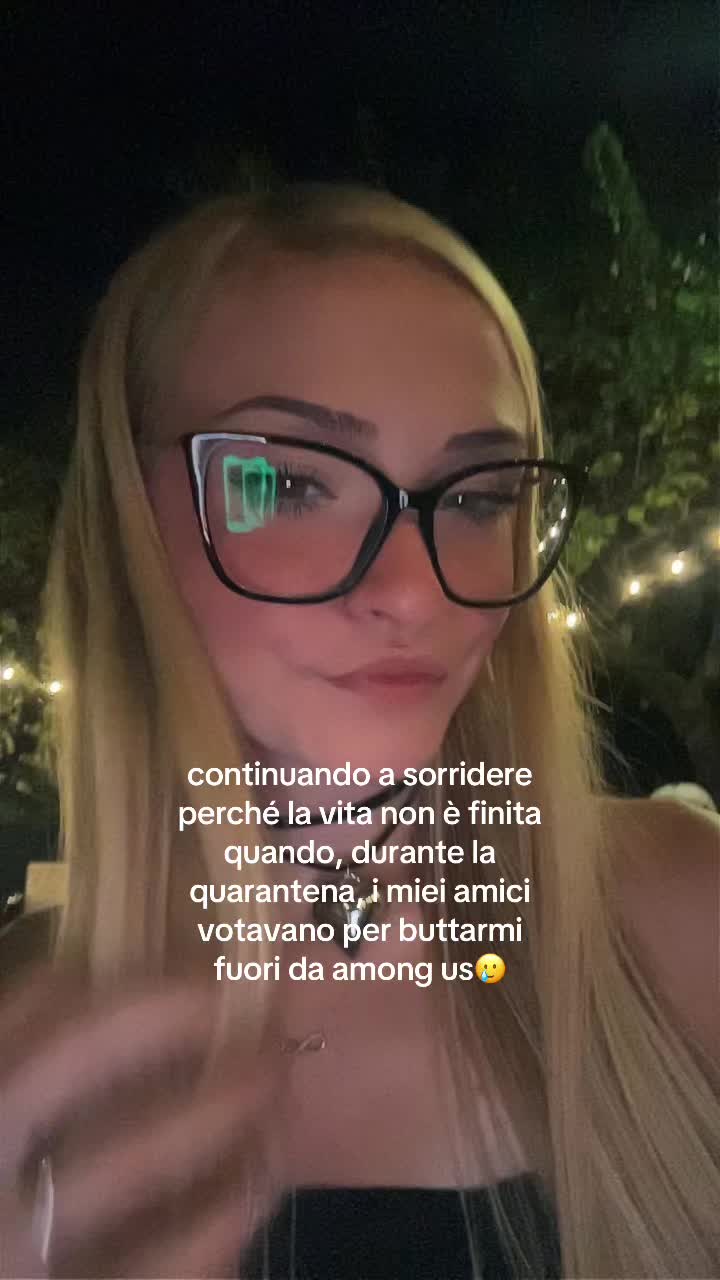 @Martina Pancanti
