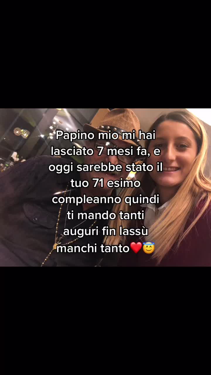 @Francesca Mattiacci
