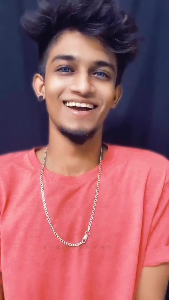 @彡★𝓚𝓮𝓮𝓻𝓽𝓱𝓪𝓷彡★