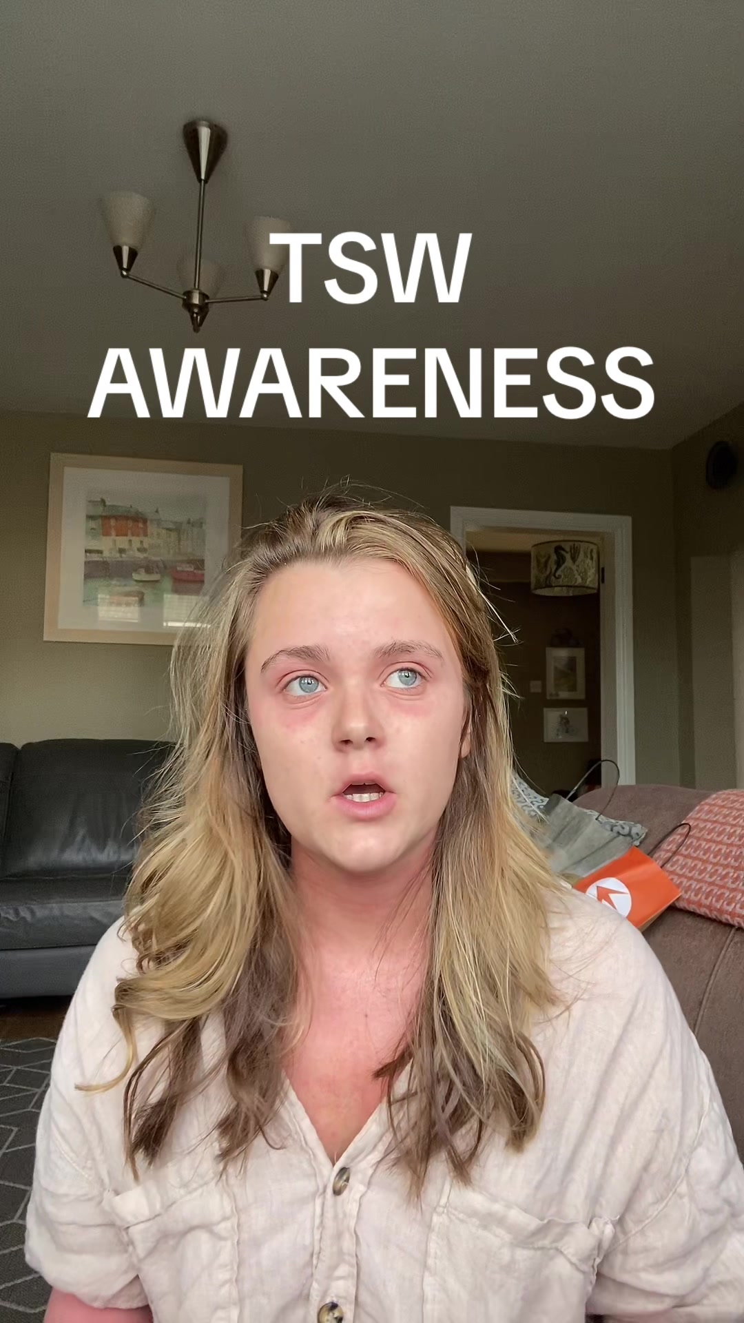 @Mais