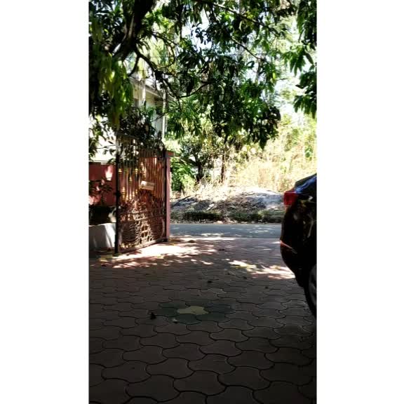 @NeerajYadav