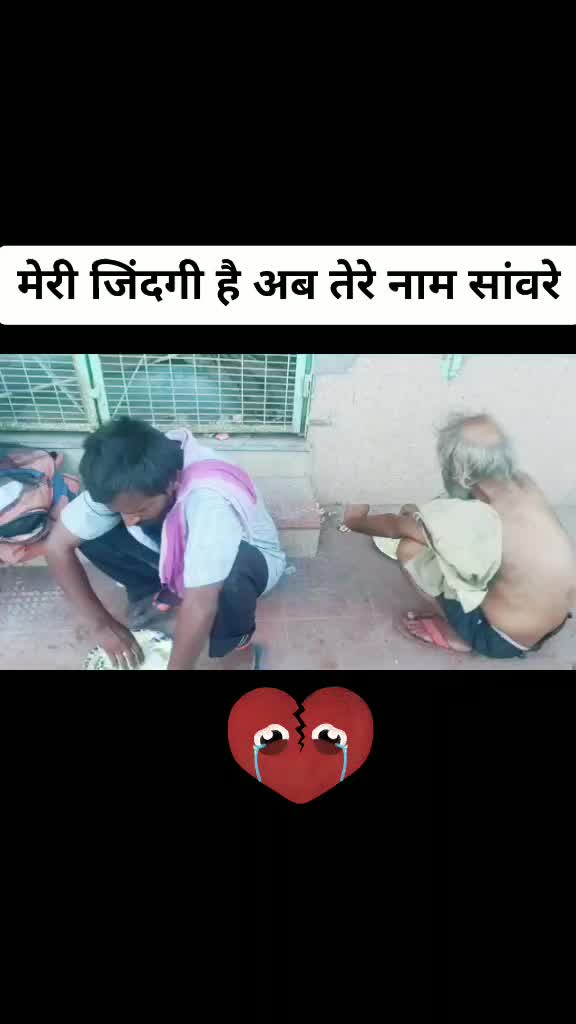 @Tejasvi Tripathi