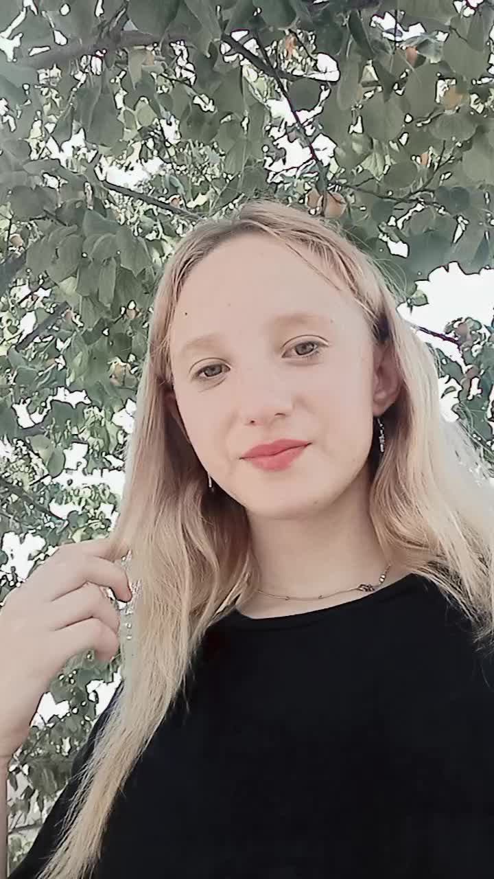 @viku_sik015