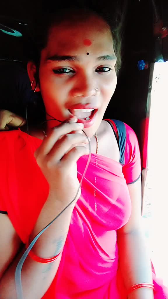 @Archana Rowdy baby