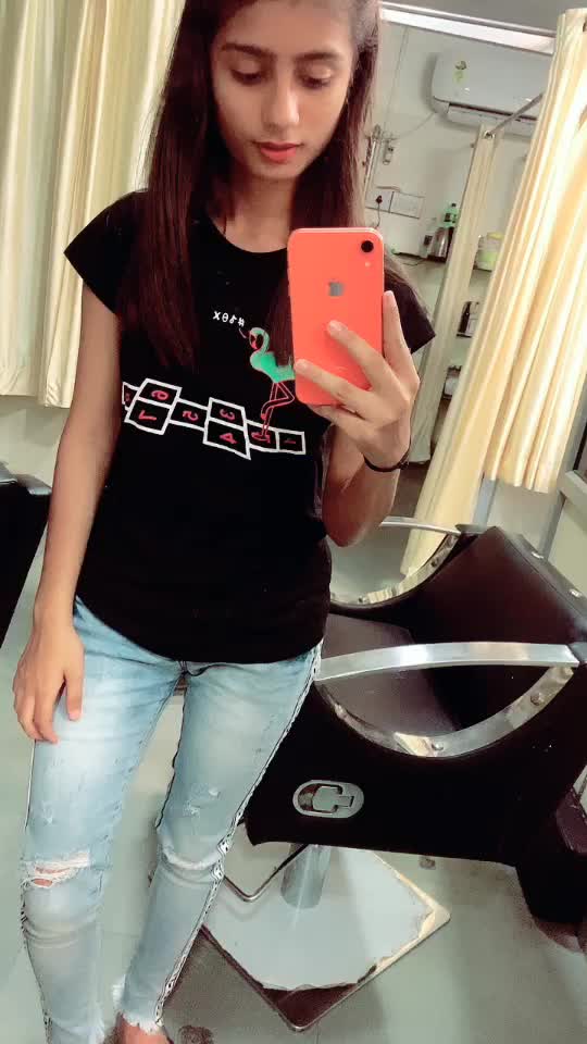 @simran__