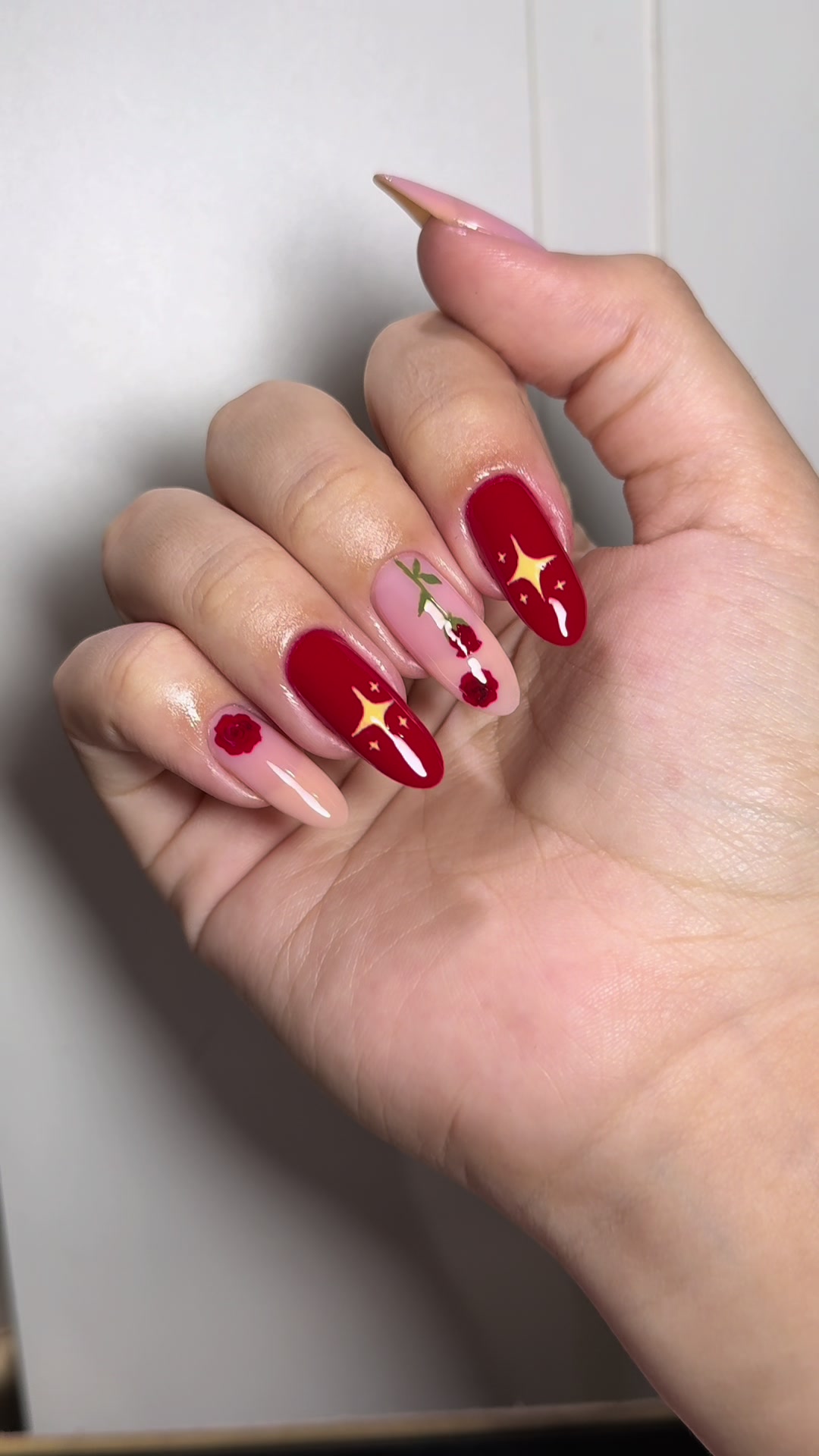 @Ju💅