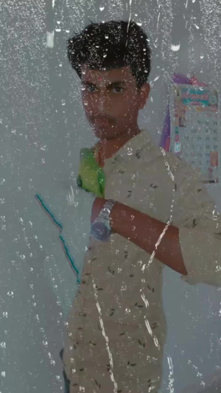 @Ashok Shep