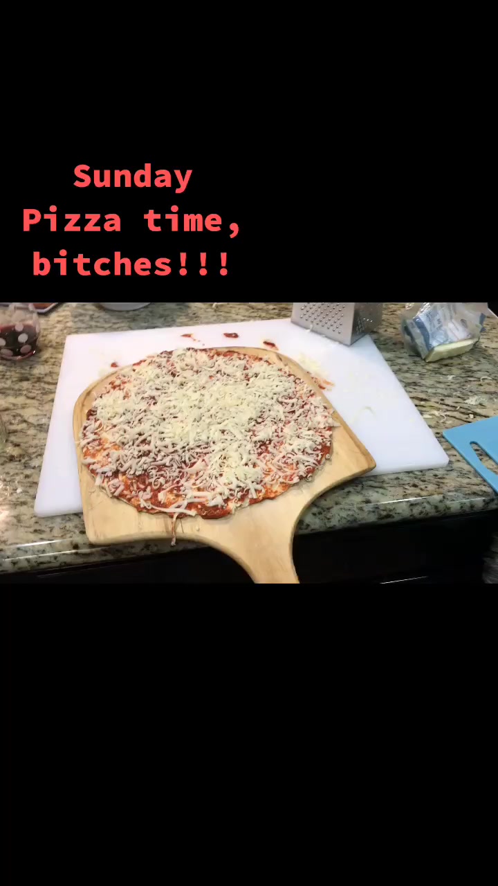 @bmmurphy1