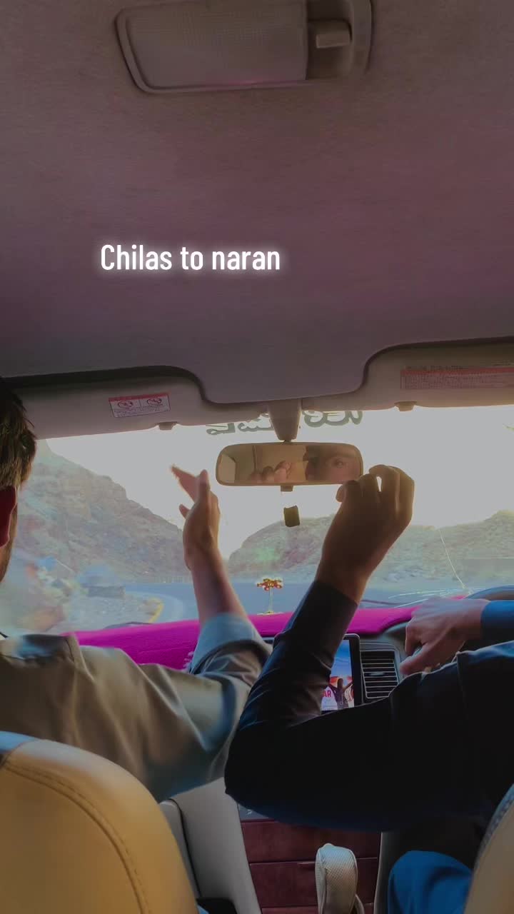 @اسد بابر