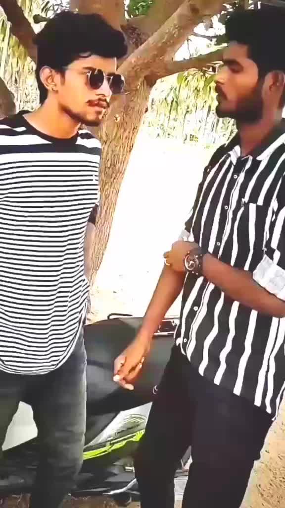 @sunildon 1712
