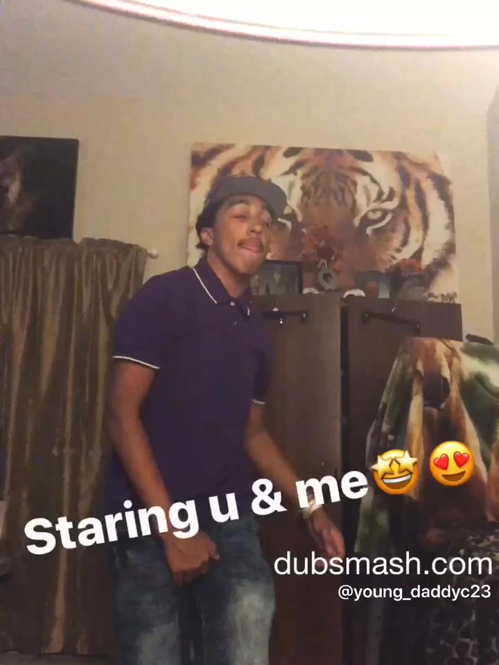 @kaykad19
