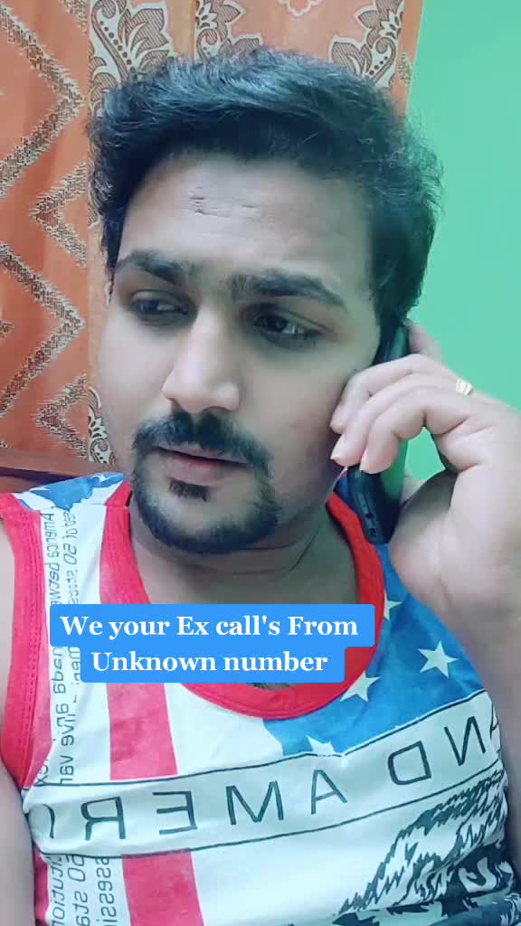 @user92316986488