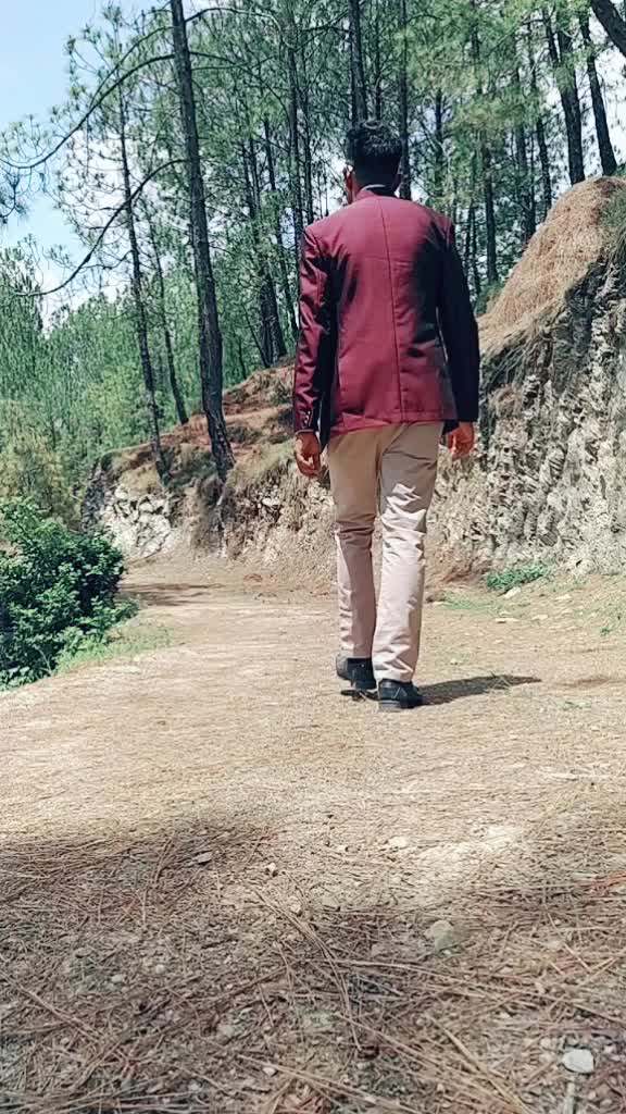 @mintubhardwaj