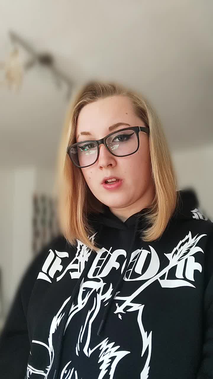 @eyline