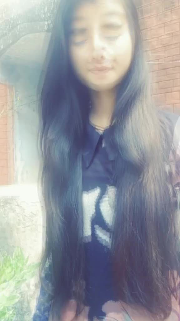 @🙂🙂NEHA🙂👍