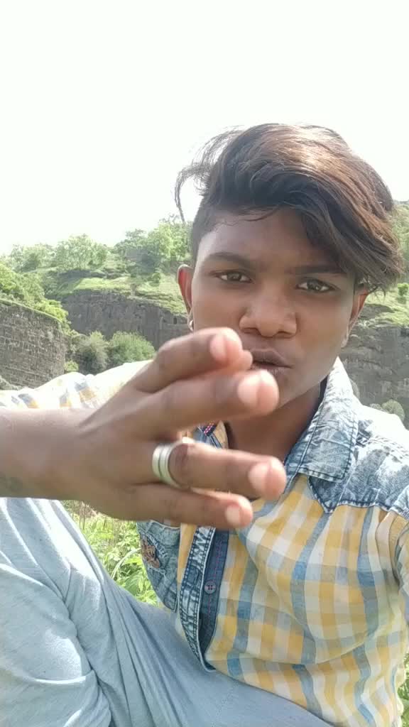 @Karan Jadhav