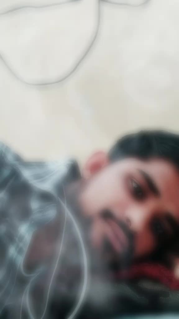 @আমি শুধু তোমার