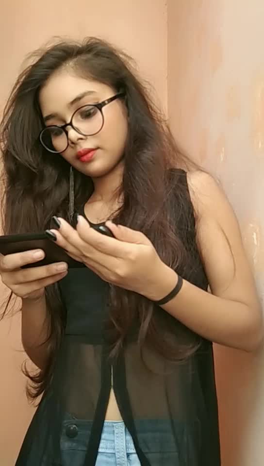 @Azamgarh ki sherni
