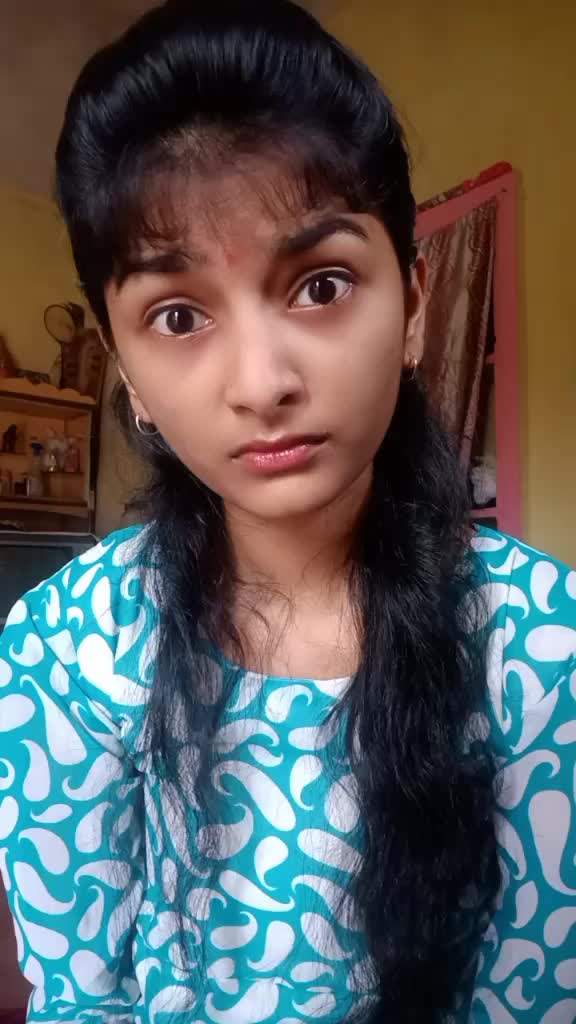 @comedy queen 😘