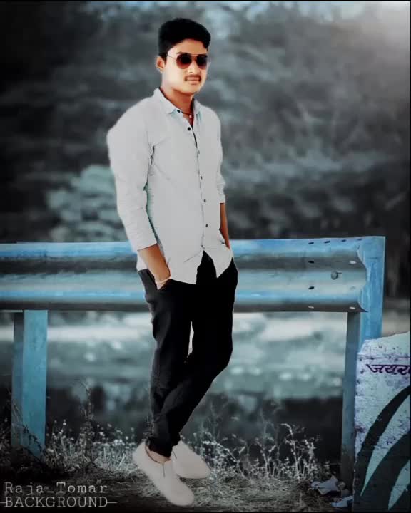 @Raja Rayan