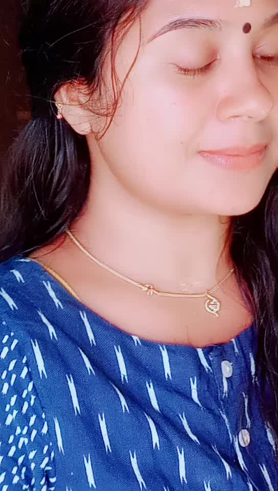 @jisha ji