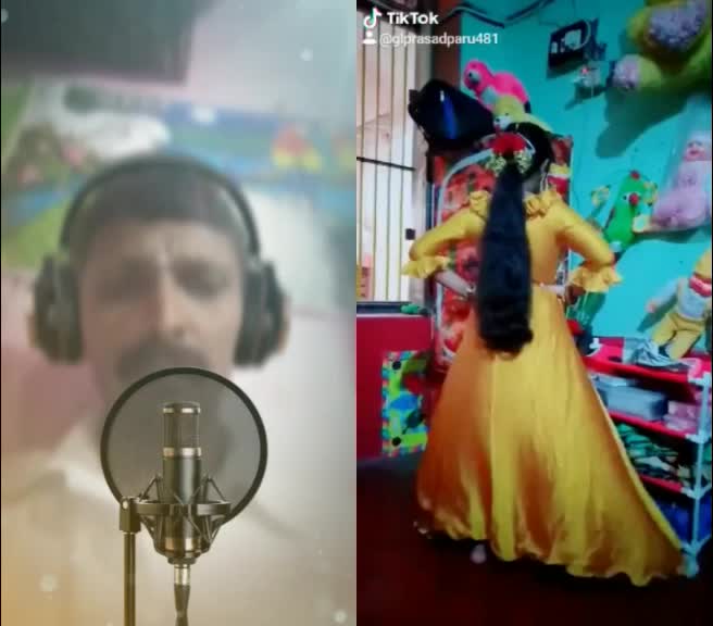@Konda Babu759
