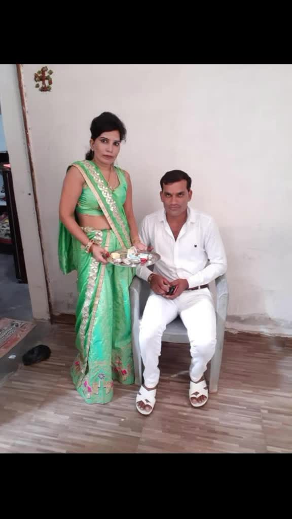 @Sujata Giriwal