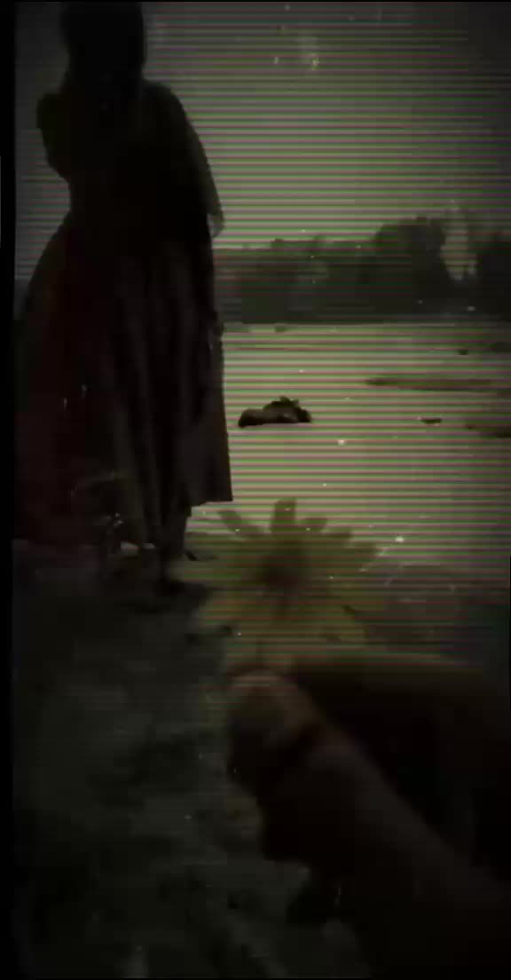 @1999____mad